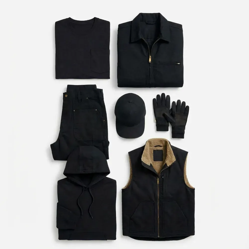 🔥Last Day Promotion!CHT New Year Super Sale Set