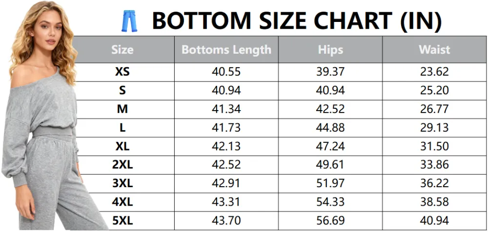 Women's Casual Drop Shoulder Top & Wide Leg Pants Set