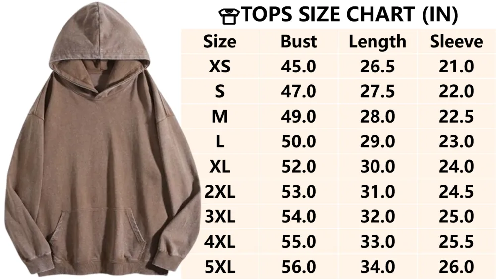 Women's Hoodies Pullover