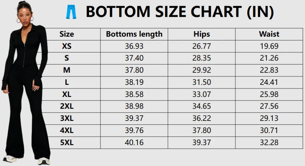 Women's Slim Fit Workout Set