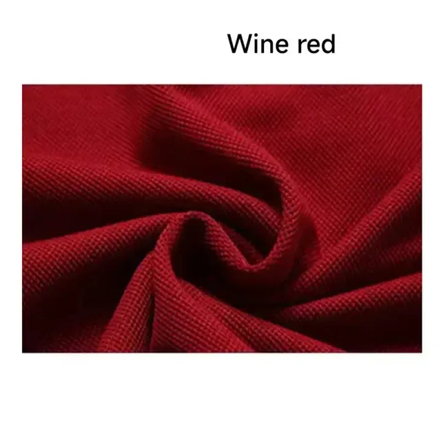 🔥Last Day Promotion!✨ Seasonal Clearance Sale — 20 Cable-Knit Quarter-Zip Sweaters in Different Colors (Unisex)