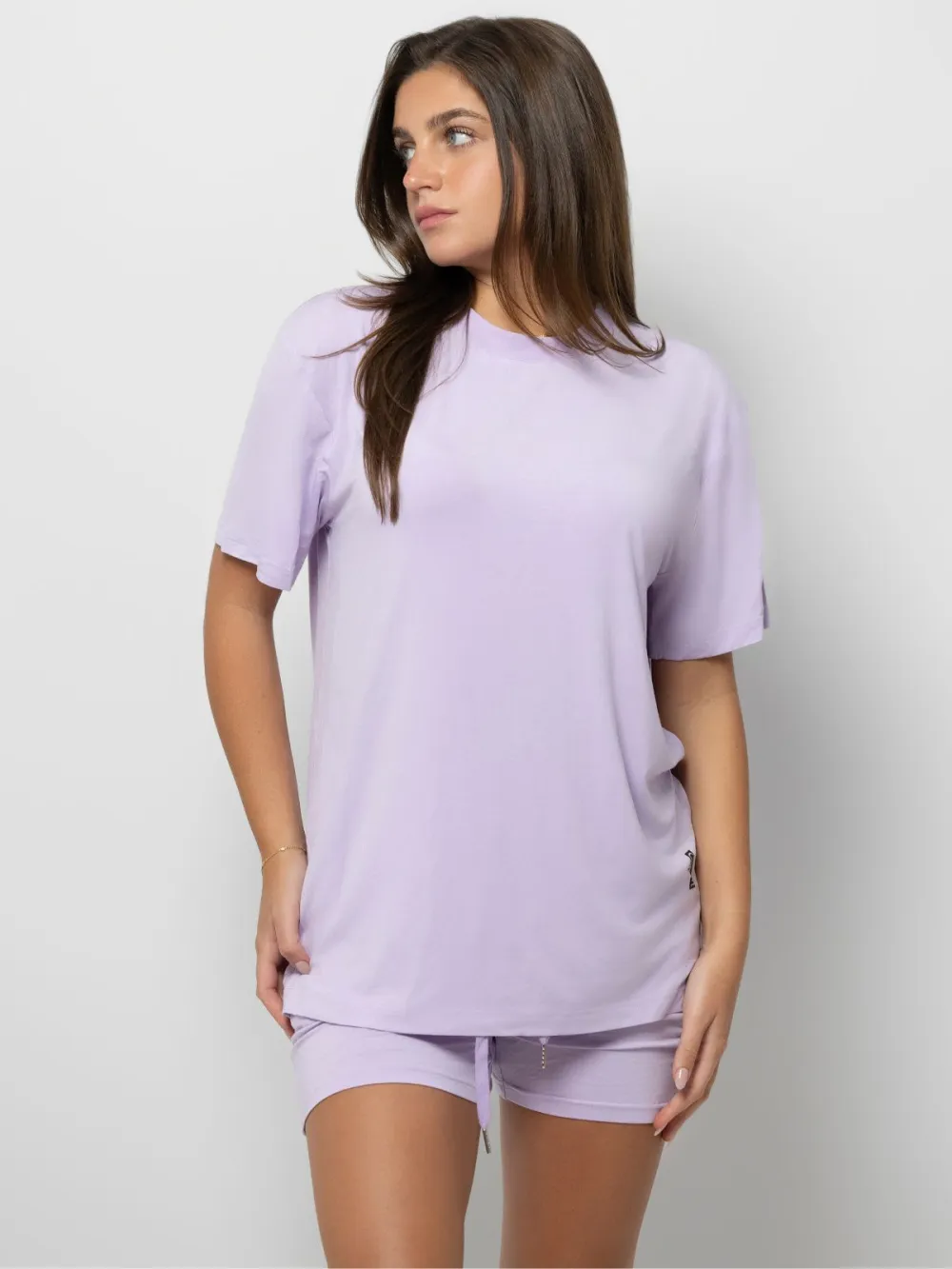 Cloud Set(Under $3 a set!)