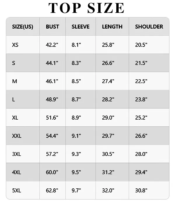 🔥Women's Casual Loose Two-Piece Set (With pocket)🔥8-Pack - All Colors Included, Only $24