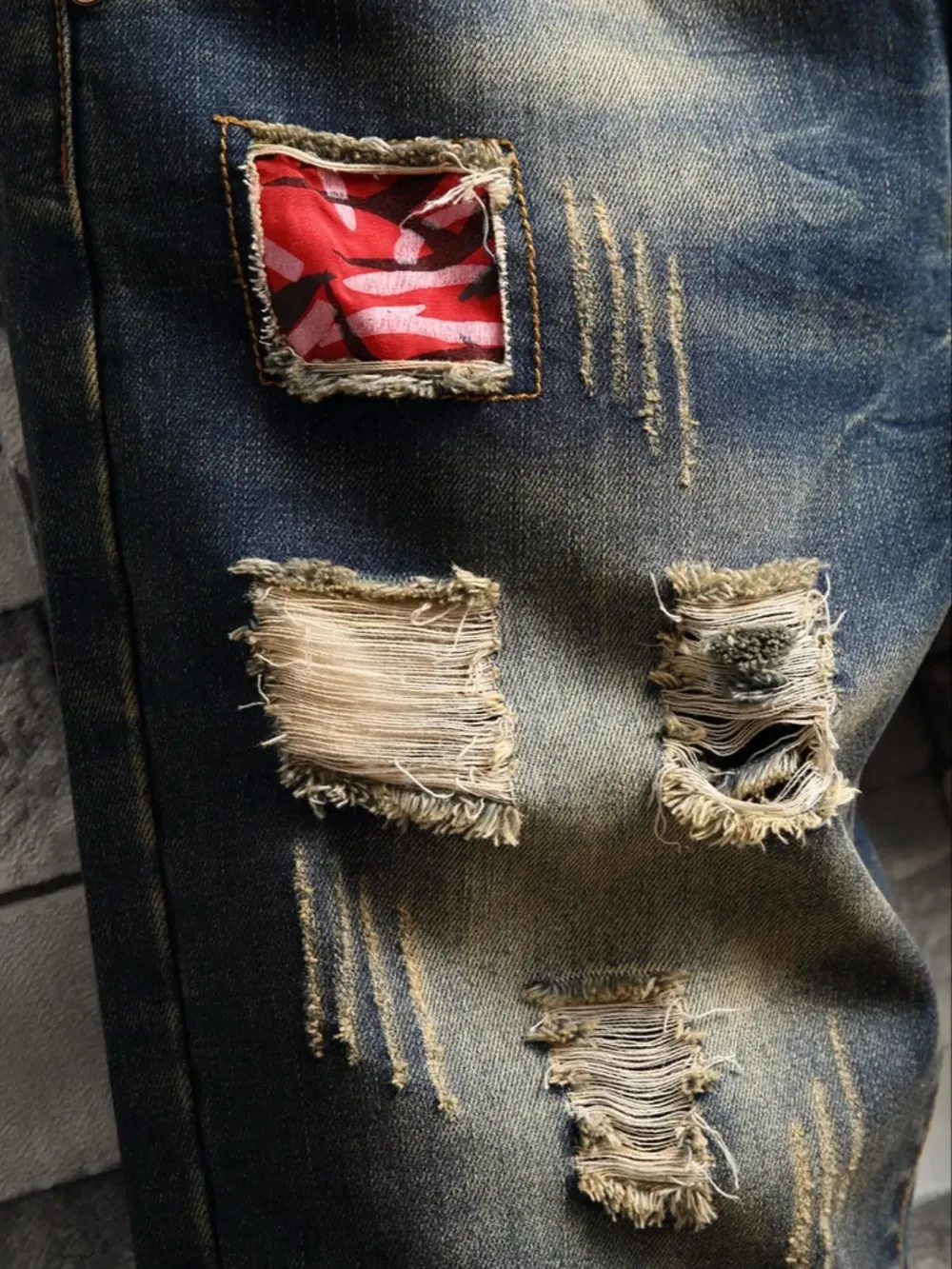 Men's Bottoms for Daily Wear, Casual Pocket Shorts, Casual Fashionable Shorts