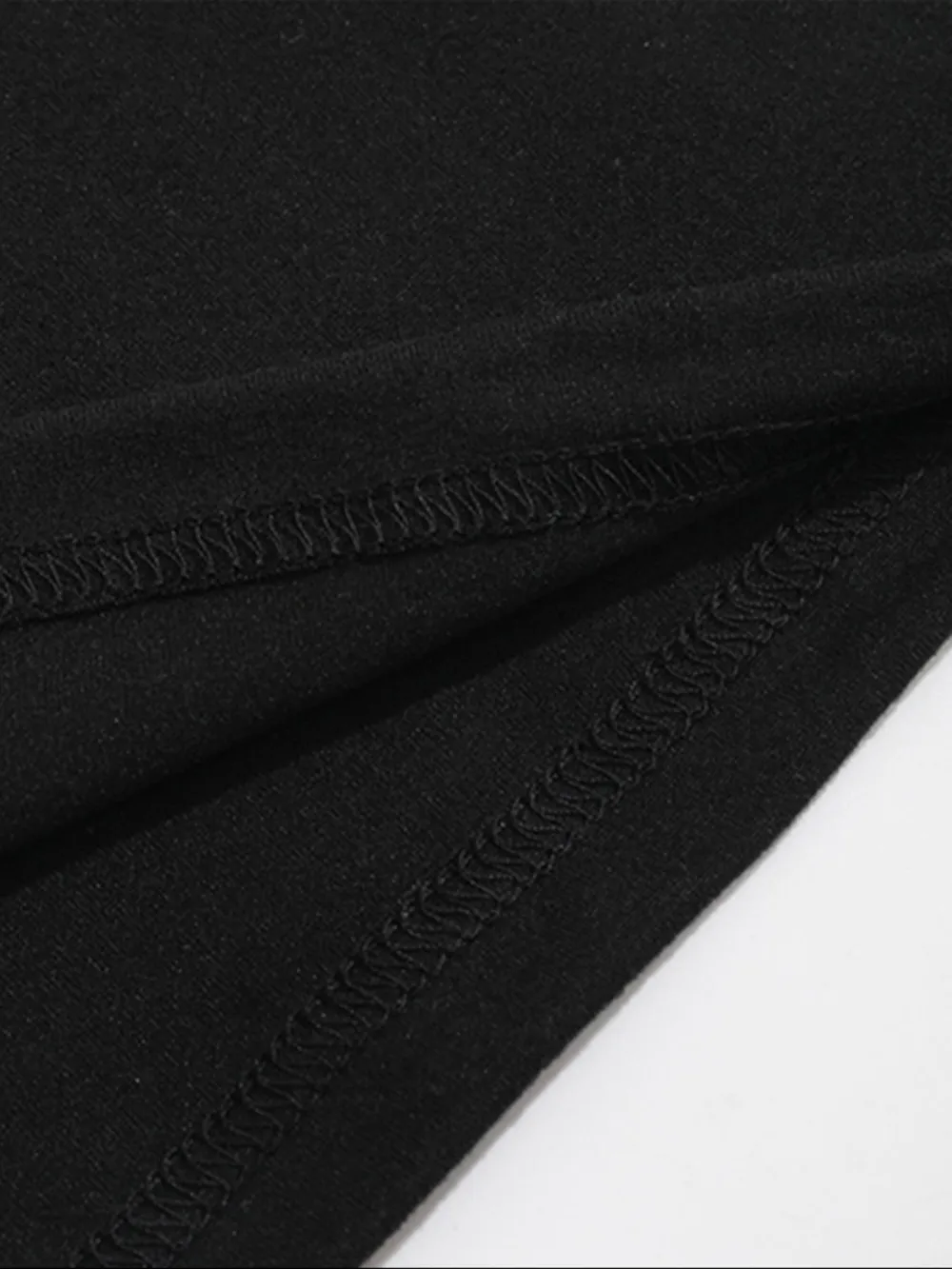 Women's Summer Casual Set, Regular Fit Short Sleeve Top & Shorts, Plain Color Women's