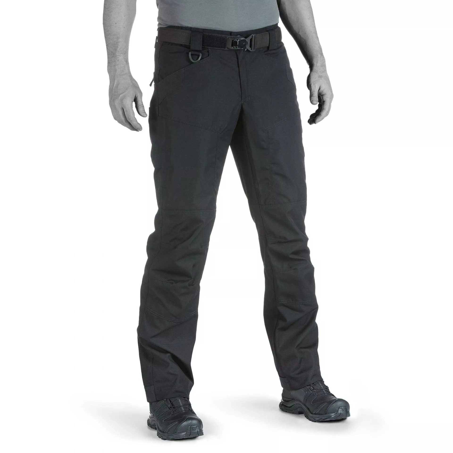 ✨Sale Ends Today 50% OFF-Winter Tactical Waterproof Ripstop Work Pants-Unisex Stretch Fit