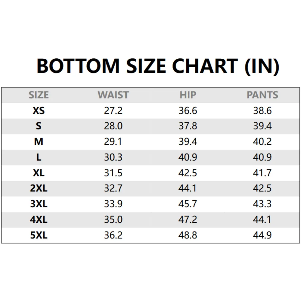 Women’s Pink Letter Print Sweatshirt & Track Pants Set