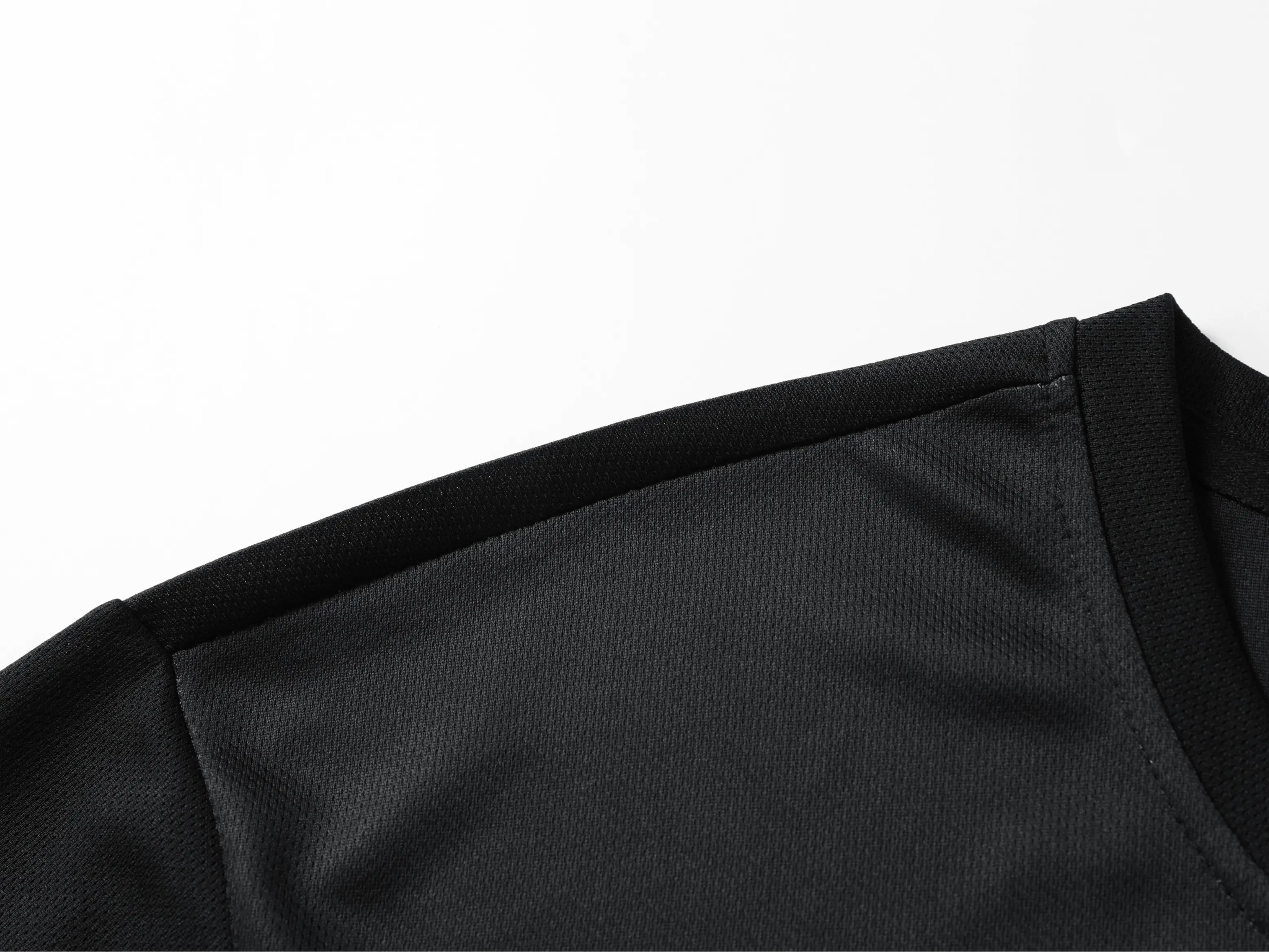 Men's 4-Pack Striped Short Sleeve T-Shirts – Breathable Summer Casual Wear