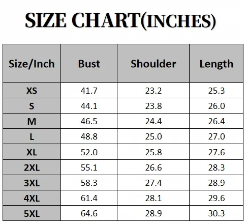 Womens Oversized Striped Color Block Tees (Just $3 Each!)