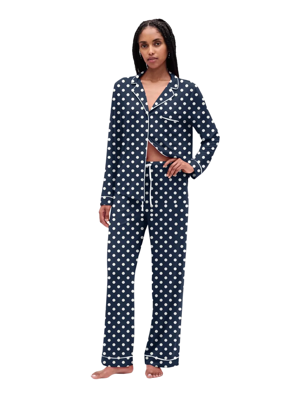 Women's Modal PJ Pants