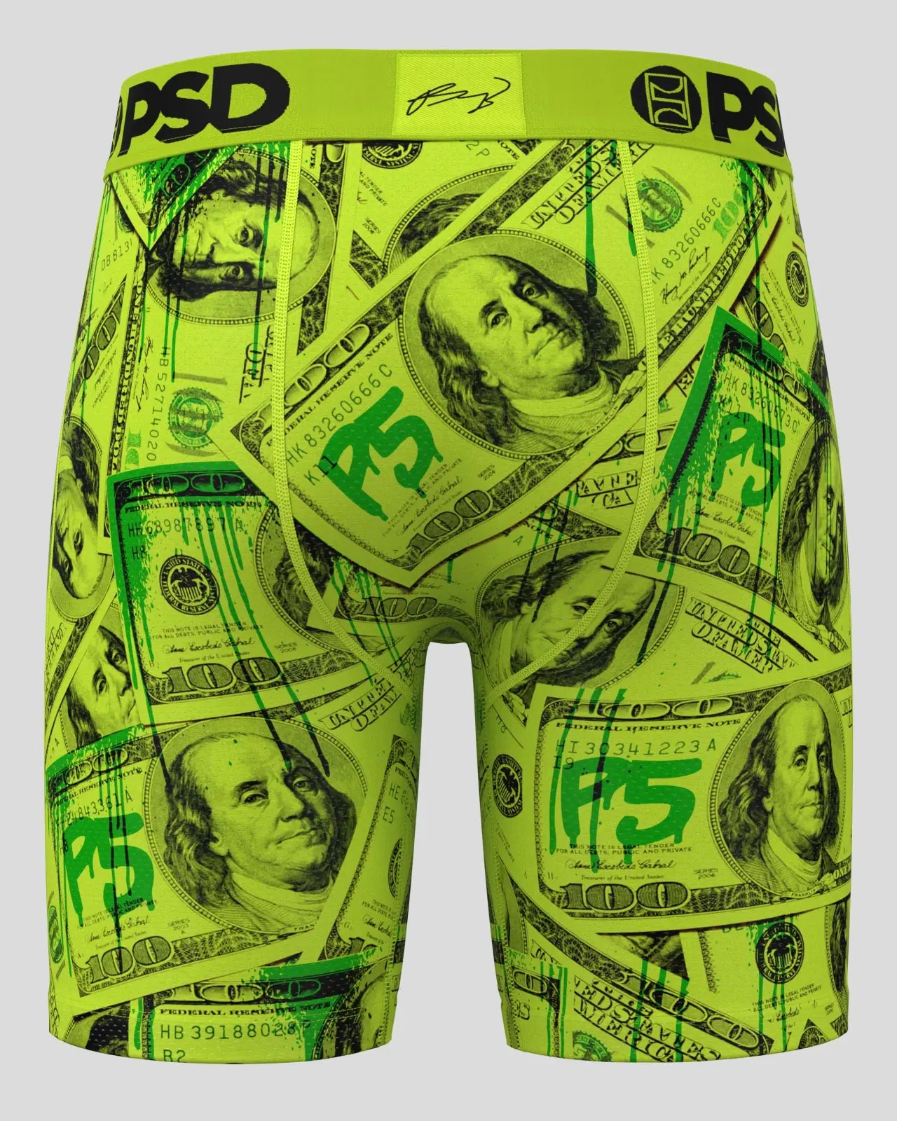 Paolo Banchero - Money Pop