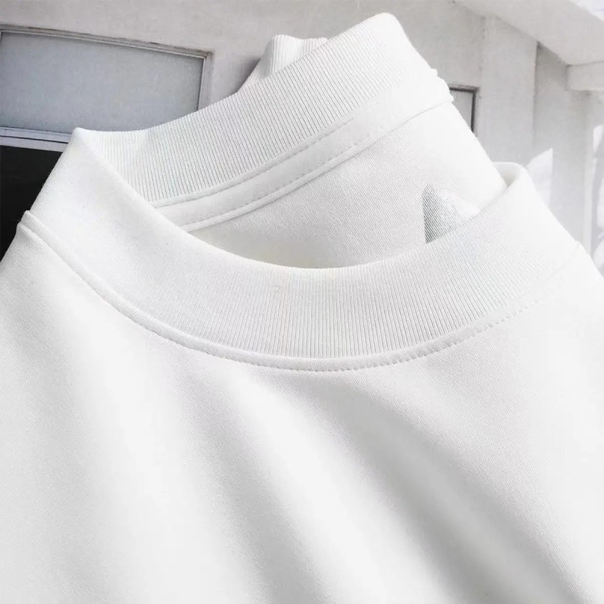 Women's Summer Casual Printed T-Shirt