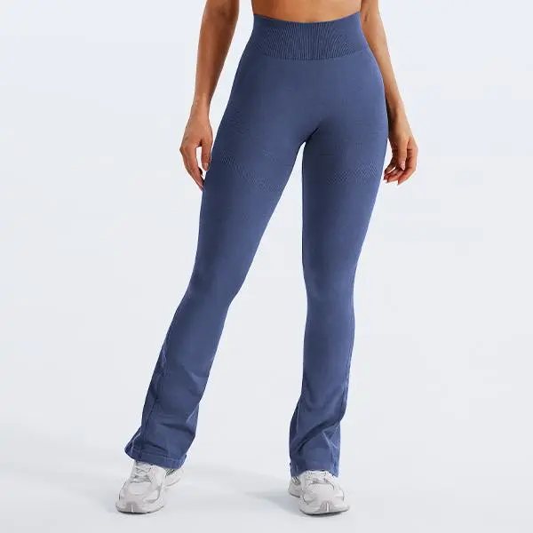 Women’s Booty Lifting Yoga Pants