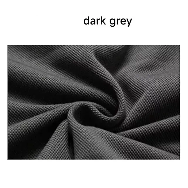 🔥Last Day Promotion!✨ Seasonal Clearance Sale — 20 Cable-Knit Quarter-Zip Sweaters in Different Colors (Unisex)