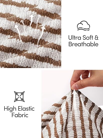 ✨Everyday Active Mini Tennis Dress with Built-In Shorts