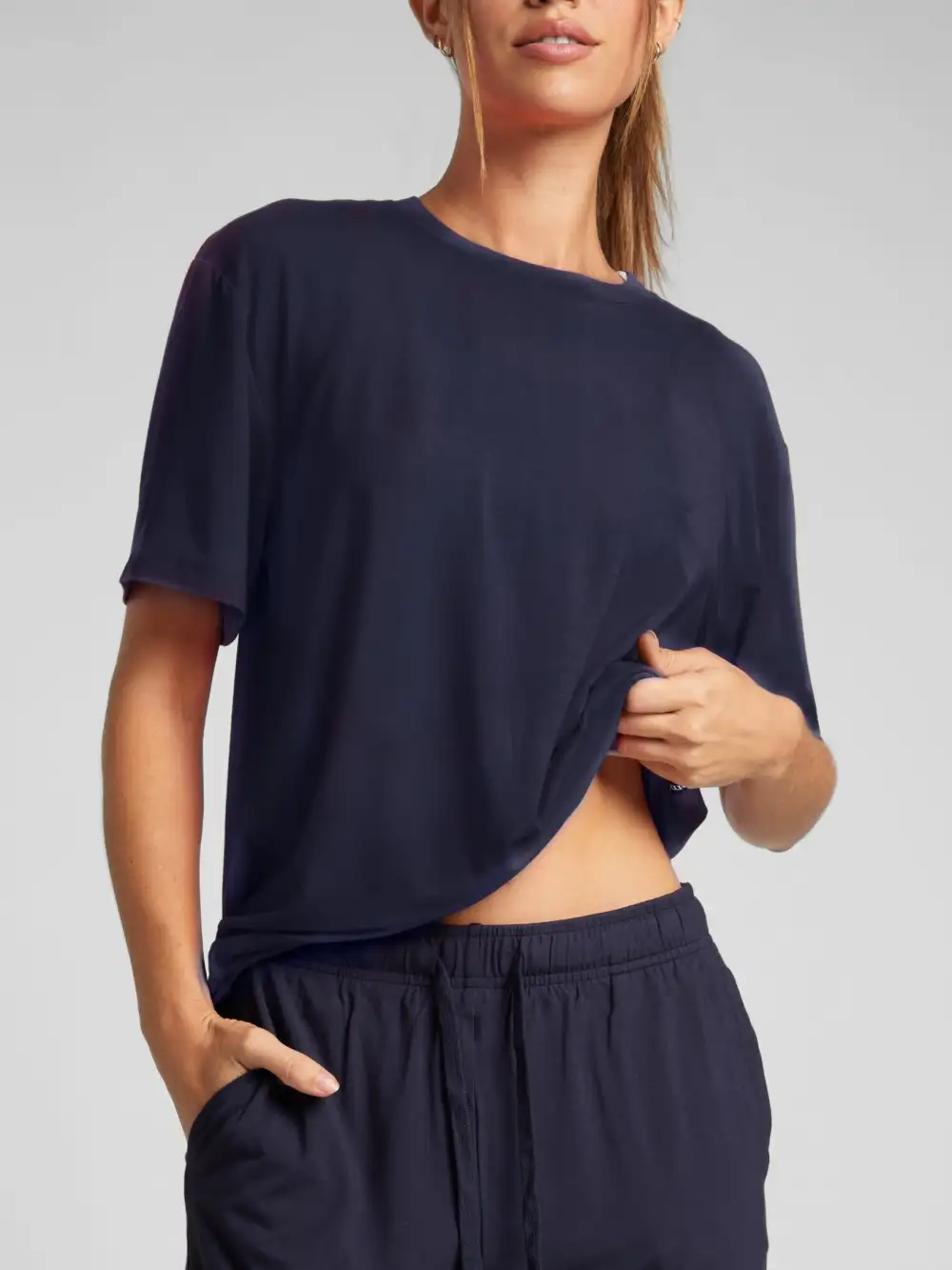 Cloud Set(Under $3 a set!)