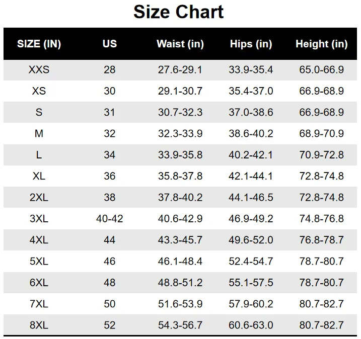 Men's Summer Casual Cargo Shorts