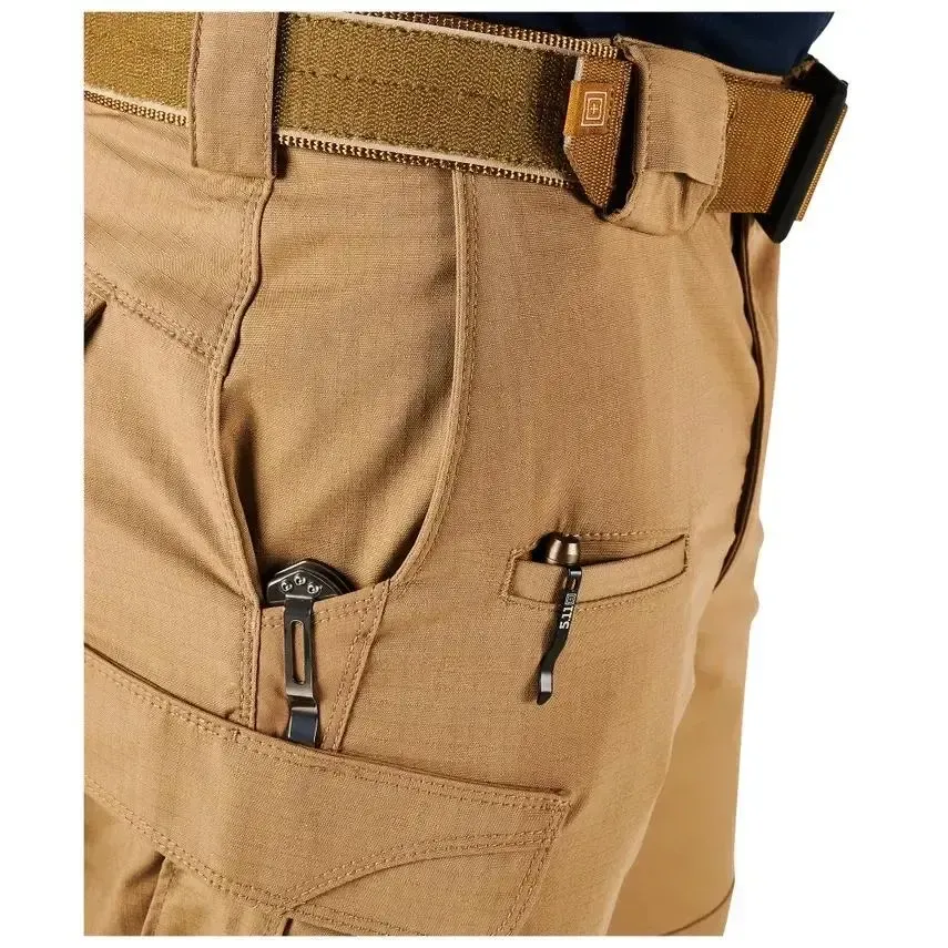 Mens Stryke Pants a Tactical Cargo Pants for Military & Law Enforcement