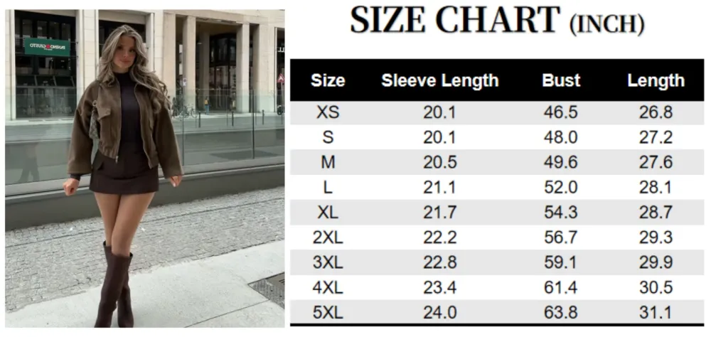 Women's Plain Front Drop Shoulder Denim Coat