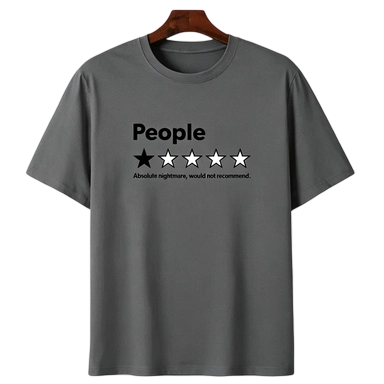 Unisex-Adults T-Shirt ,Sweatshir,Hoodies,Suitable for Mens&Womens Outdoor T-Shirt,100%cotton.