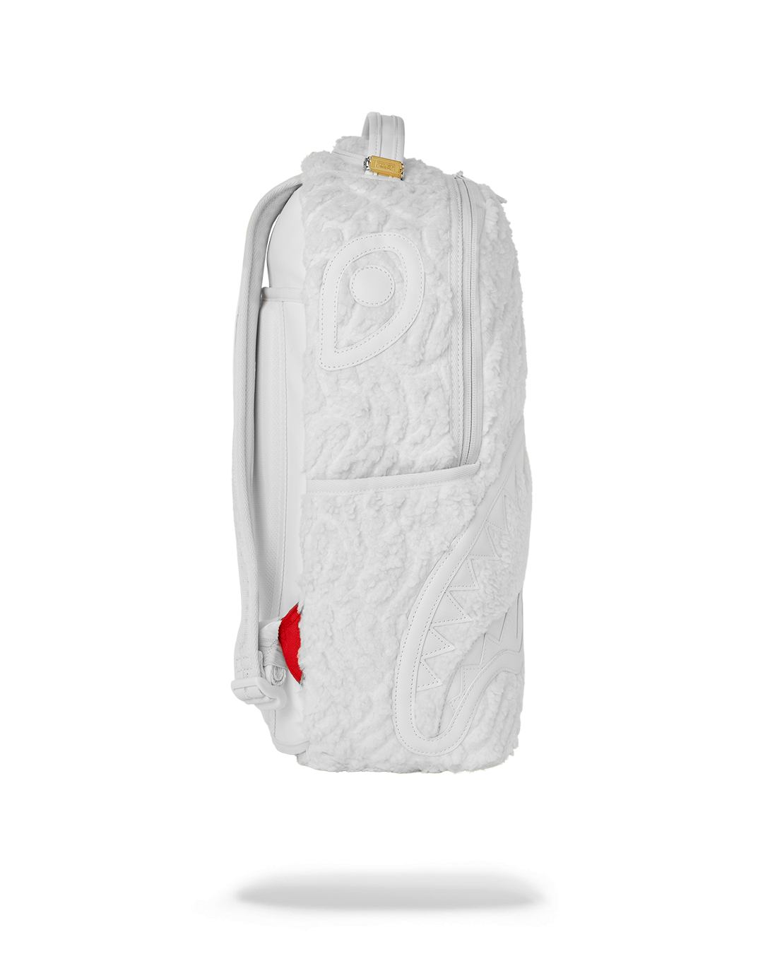 SHERPA SHARK BACKPACK