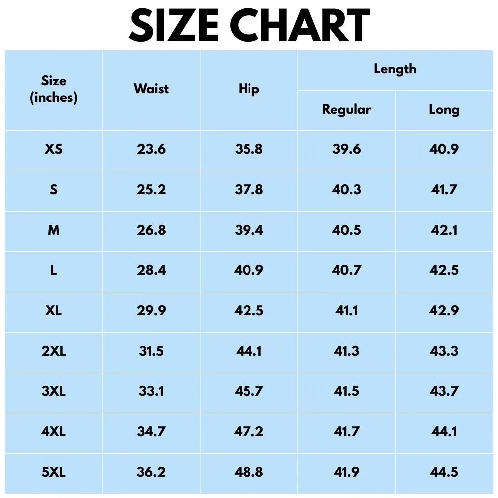 🎅Christmas Promotion 🎁Women's Wide Leg Sweatpants Casual Loose Solid Color Pants