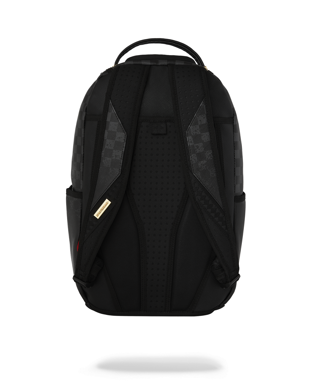 THE PHANTOM FADE BACKPACK