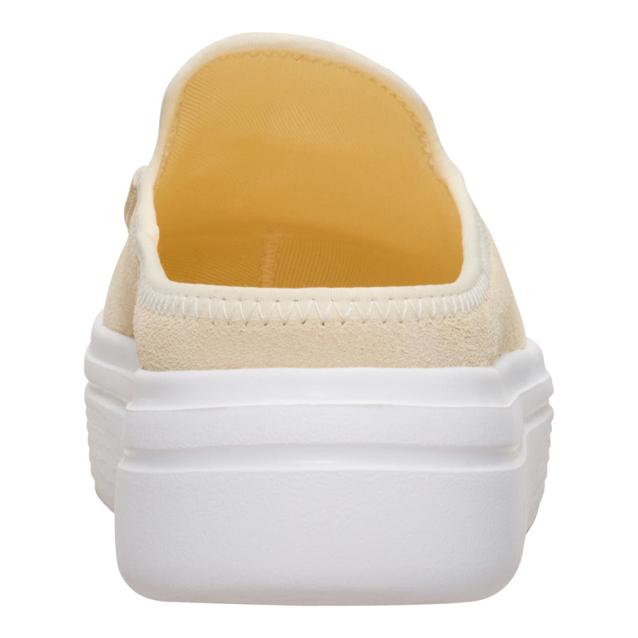 Austin Lift Classic - Custard