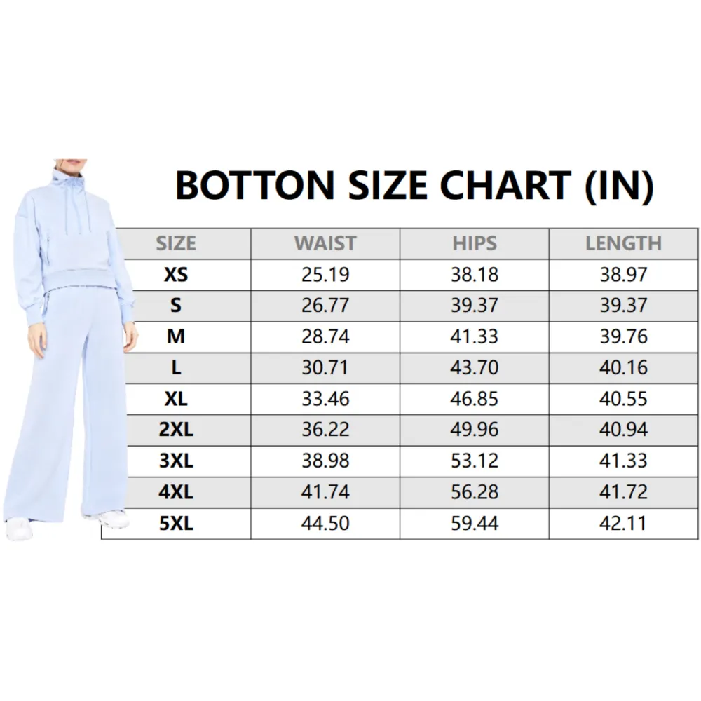 Dynamic Fleece Half-Zip Sweatshirt Sets