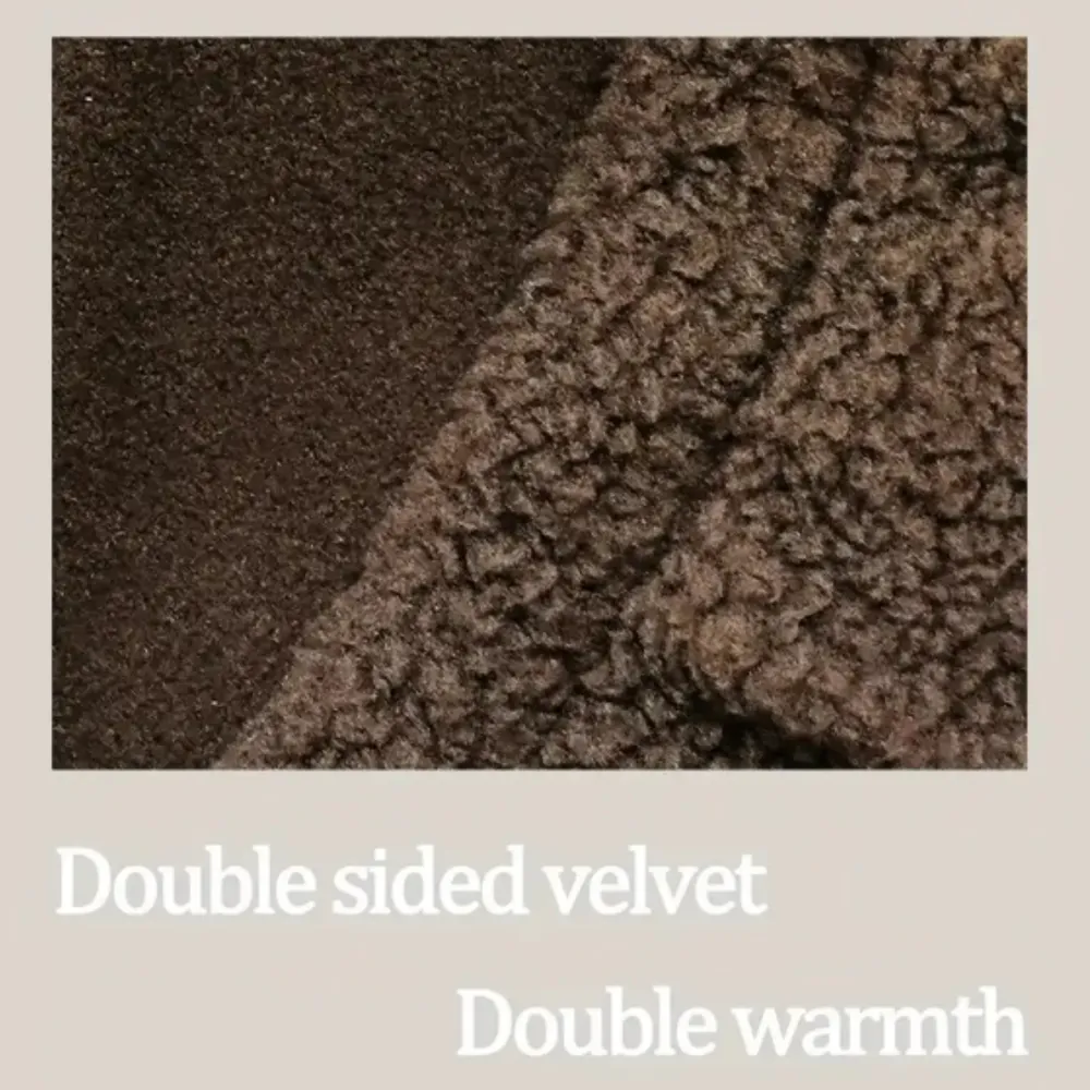 Women's 3-Piece Workout Set (Half-Zip Top, Bra, Yoga Pants)