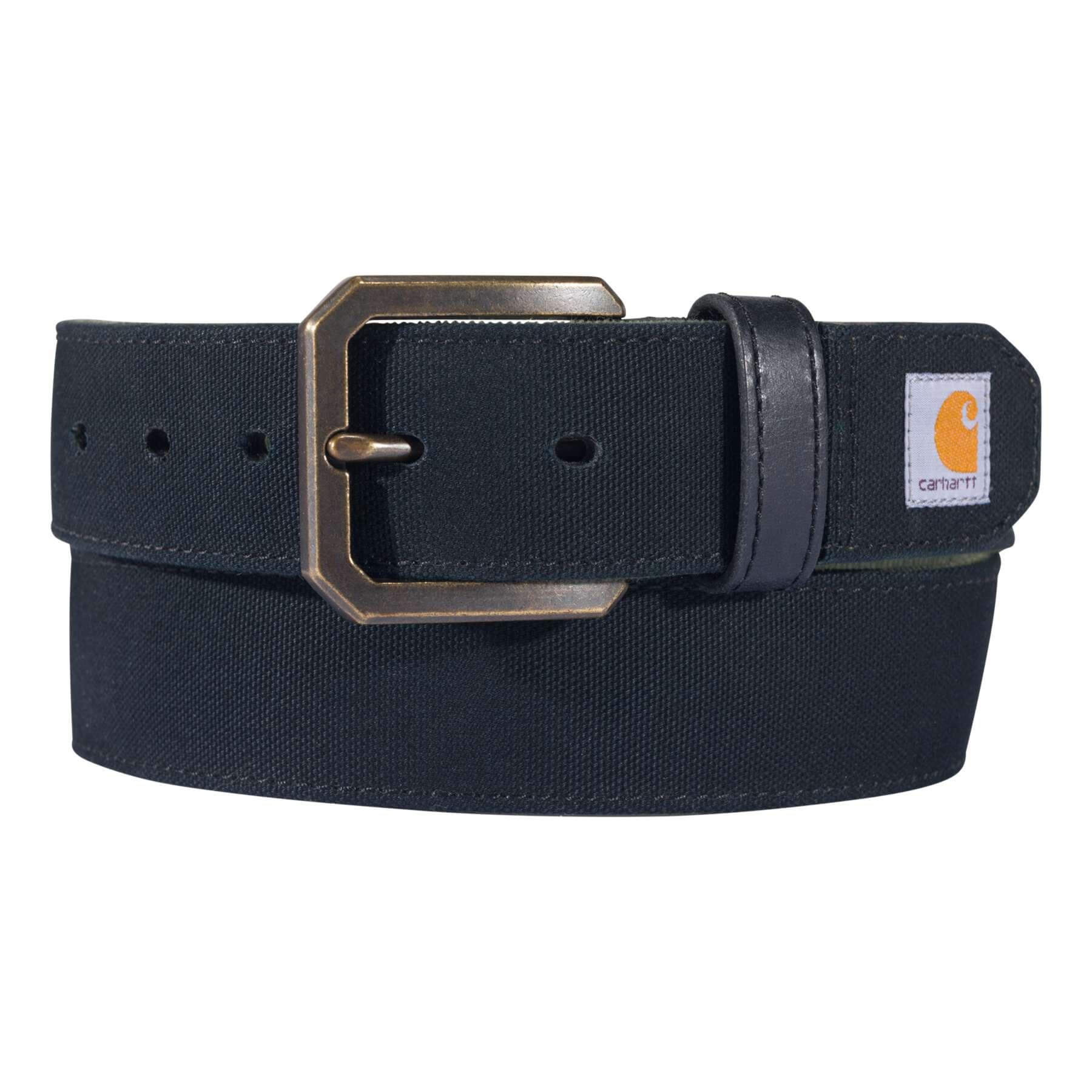 CHT Canvas Duck Belt A0005782