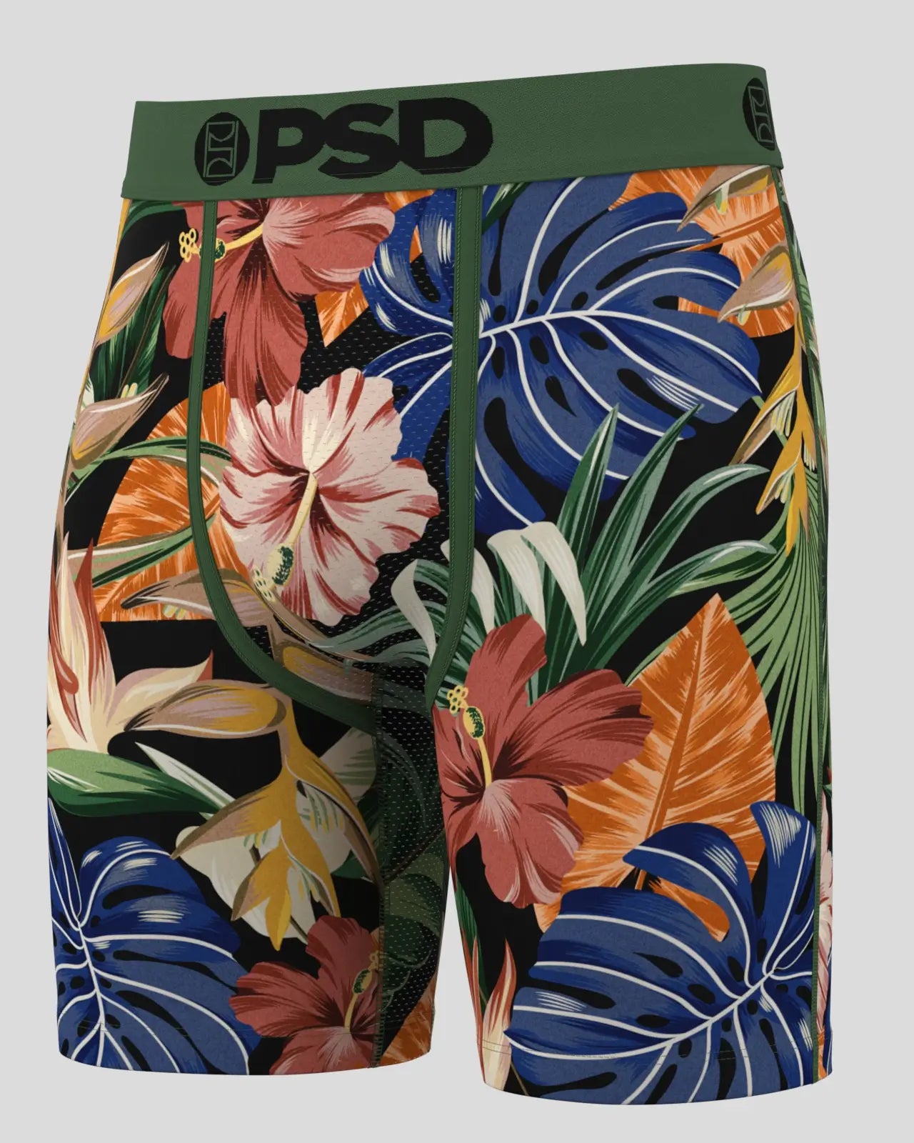 3 Pack - Wave Runner