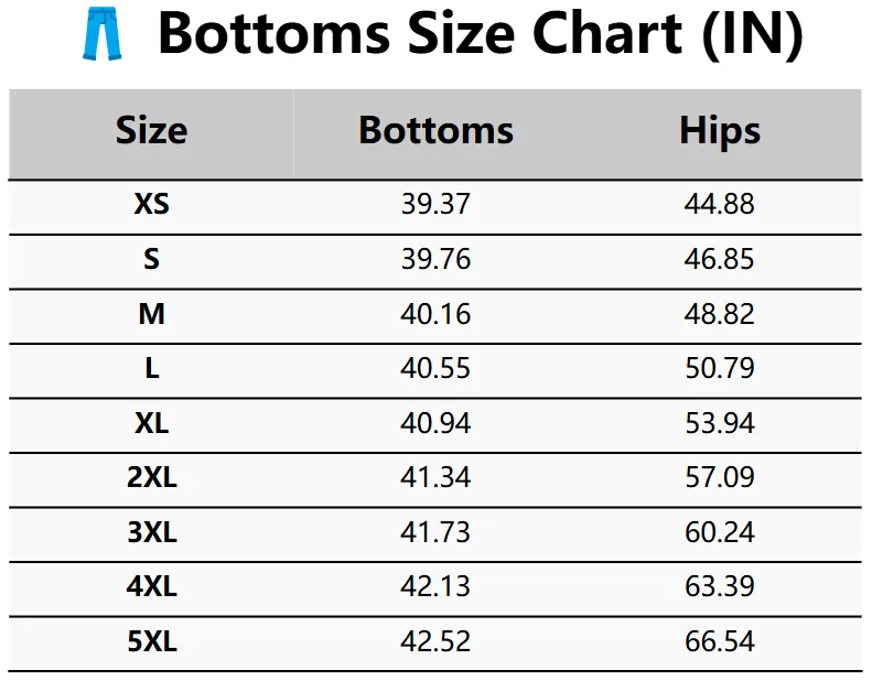 Women's Plaid Print Tank Top & Pants Two-piece Set