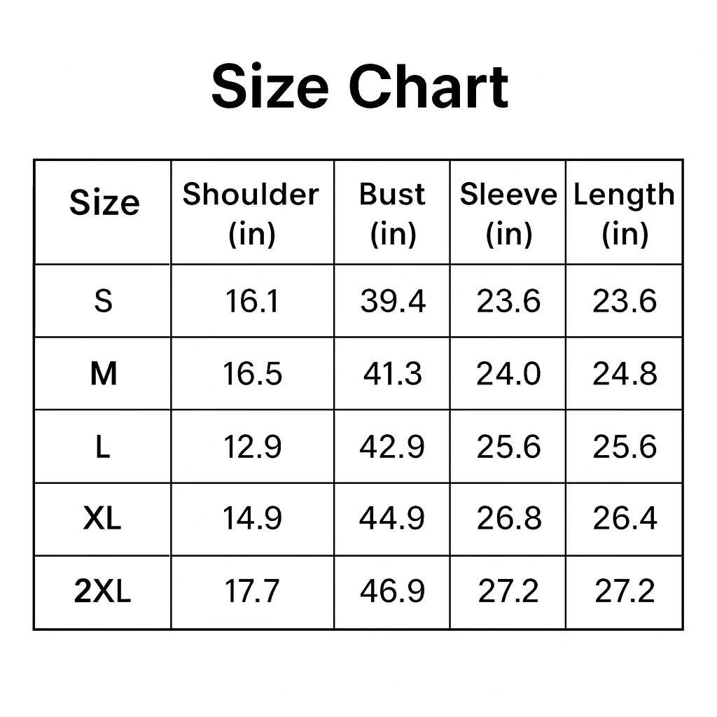 Radiant Plush Crop Coat