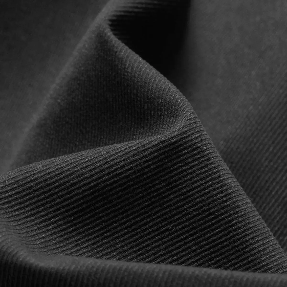 Fashionable summer lightweight loose straight-leg casual shorts, durable multifunctional work shorts suitable for camping, cycling, and hiking.