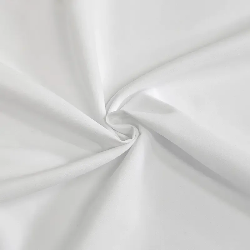 Women's Long-Sleeved Loose Solid Color Lapel Shirt