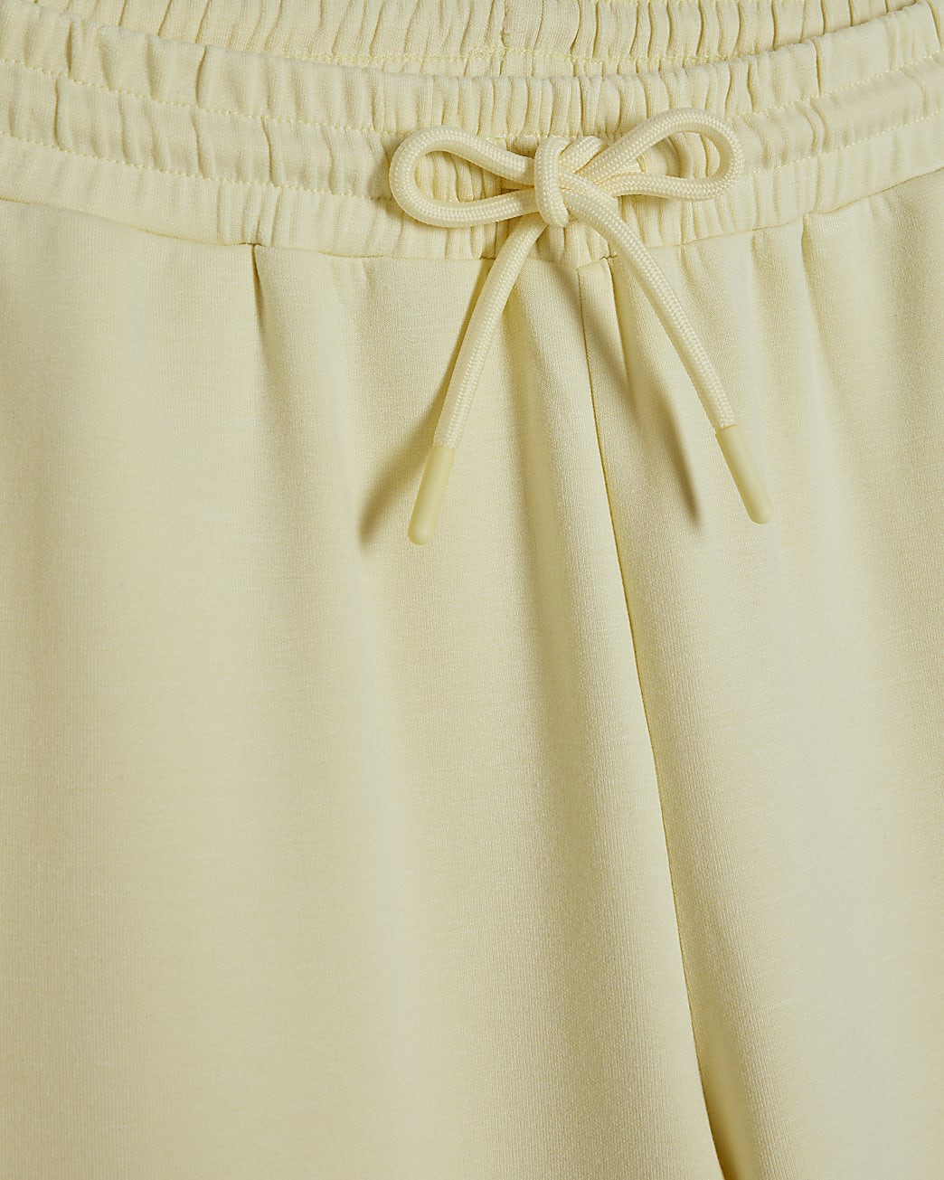 Premium Women's 2-Piece Lounge Set: Ultra-Soft Oversized Tee & Wide-Leg Pants Bundle