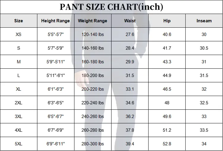 Men’s Fleece-Lined Pullover Hoodie & Jogger Sweatpants Set