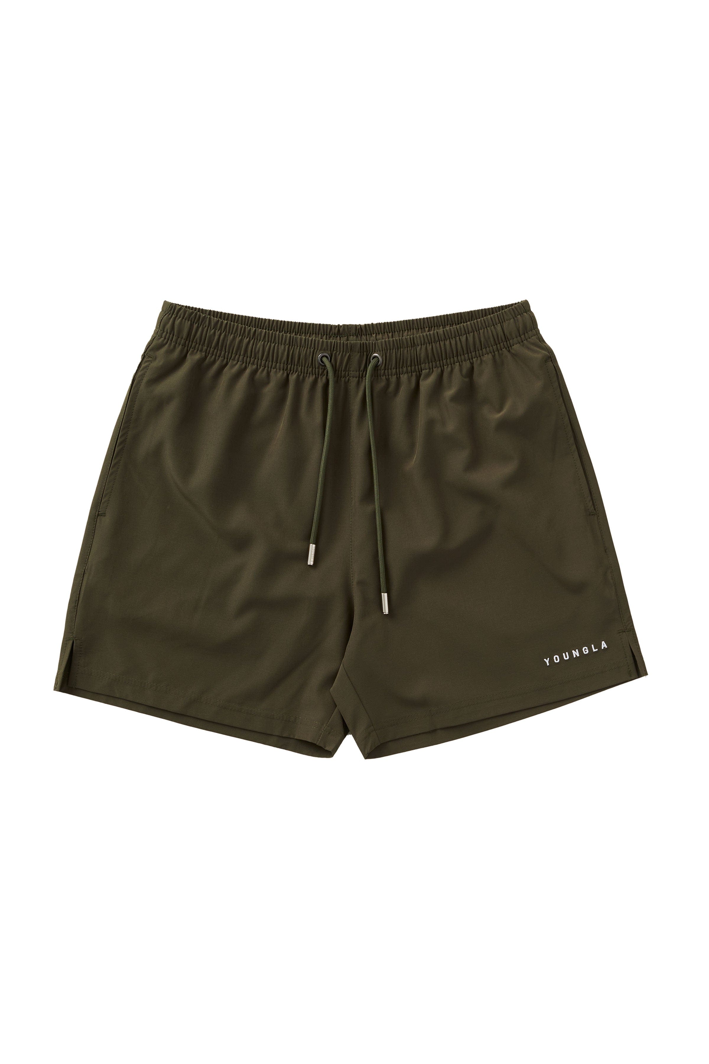 140 Frooty Swim Shorts