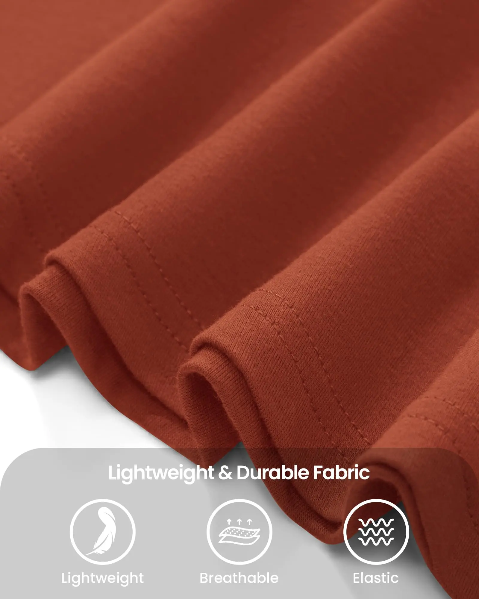 Summer Maxi Dresses for Women 2026 Spring Sleeveless Casual Ruched High Waisted Long Sundress Flowy Beach Dress