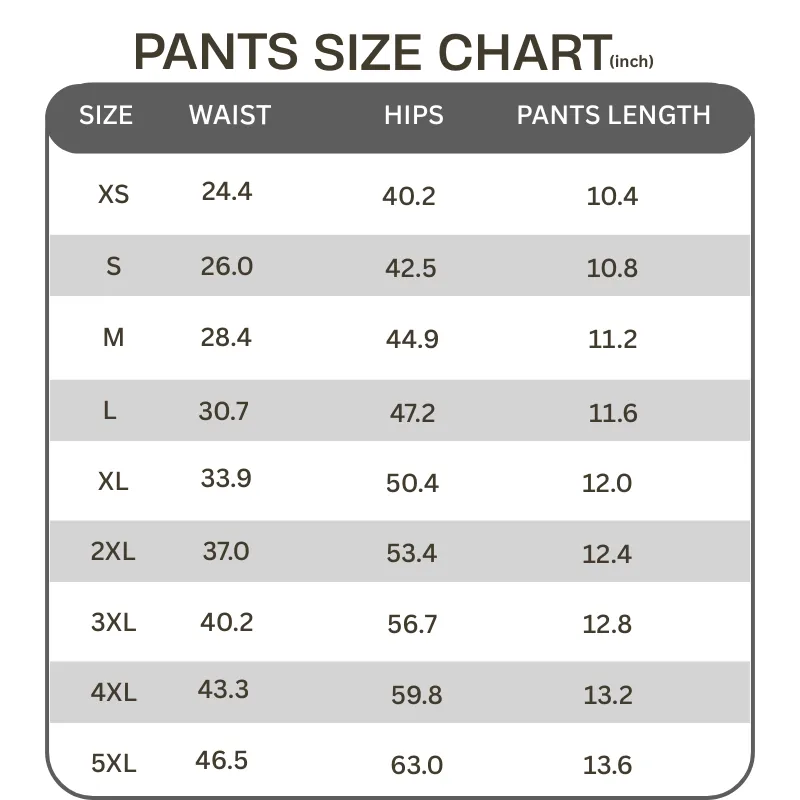 Womens Pajamas Set 2 Piece