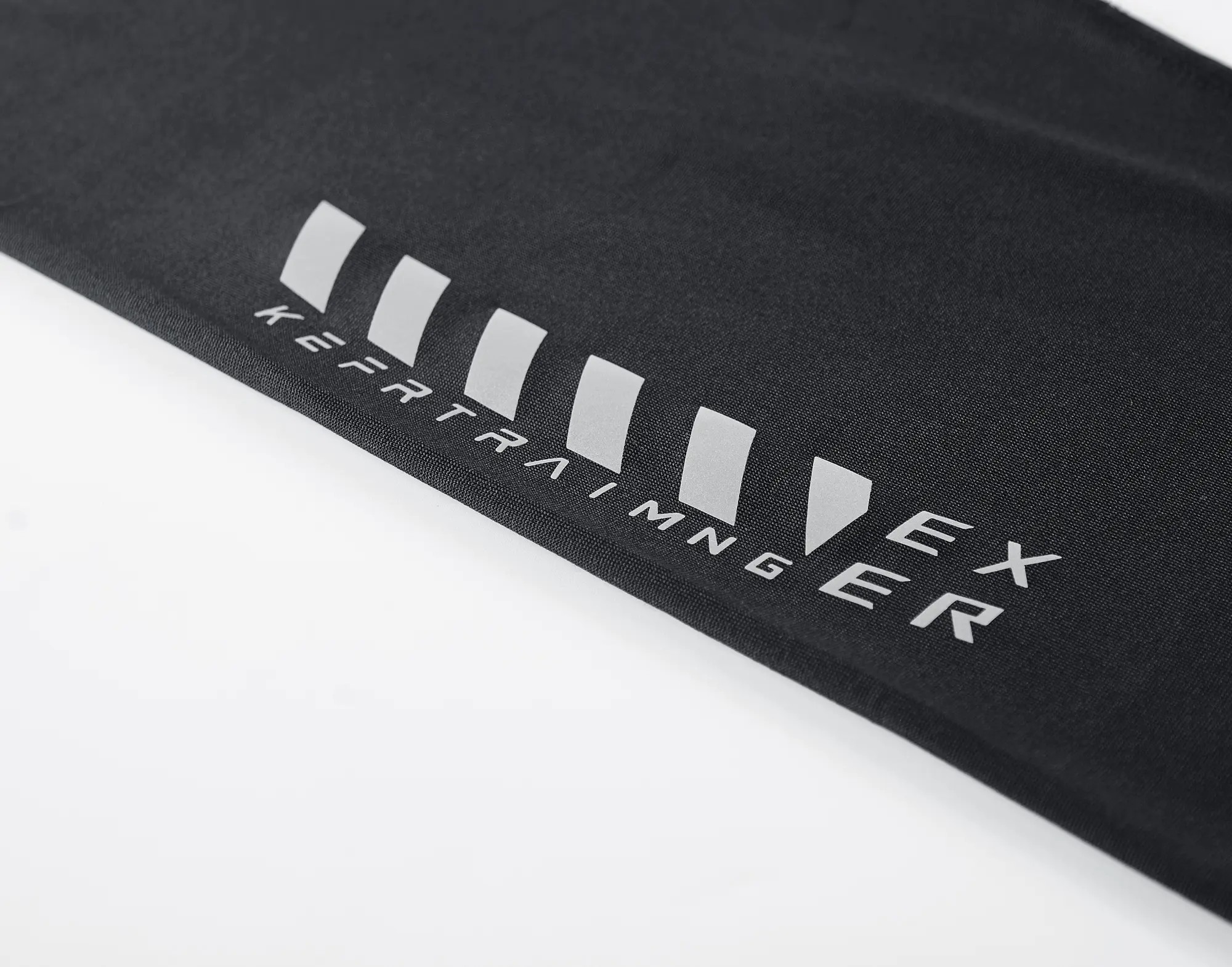 Men’s 2-in-1 Pro Performance Training Pants - Quick-Dry & Built-In Liner