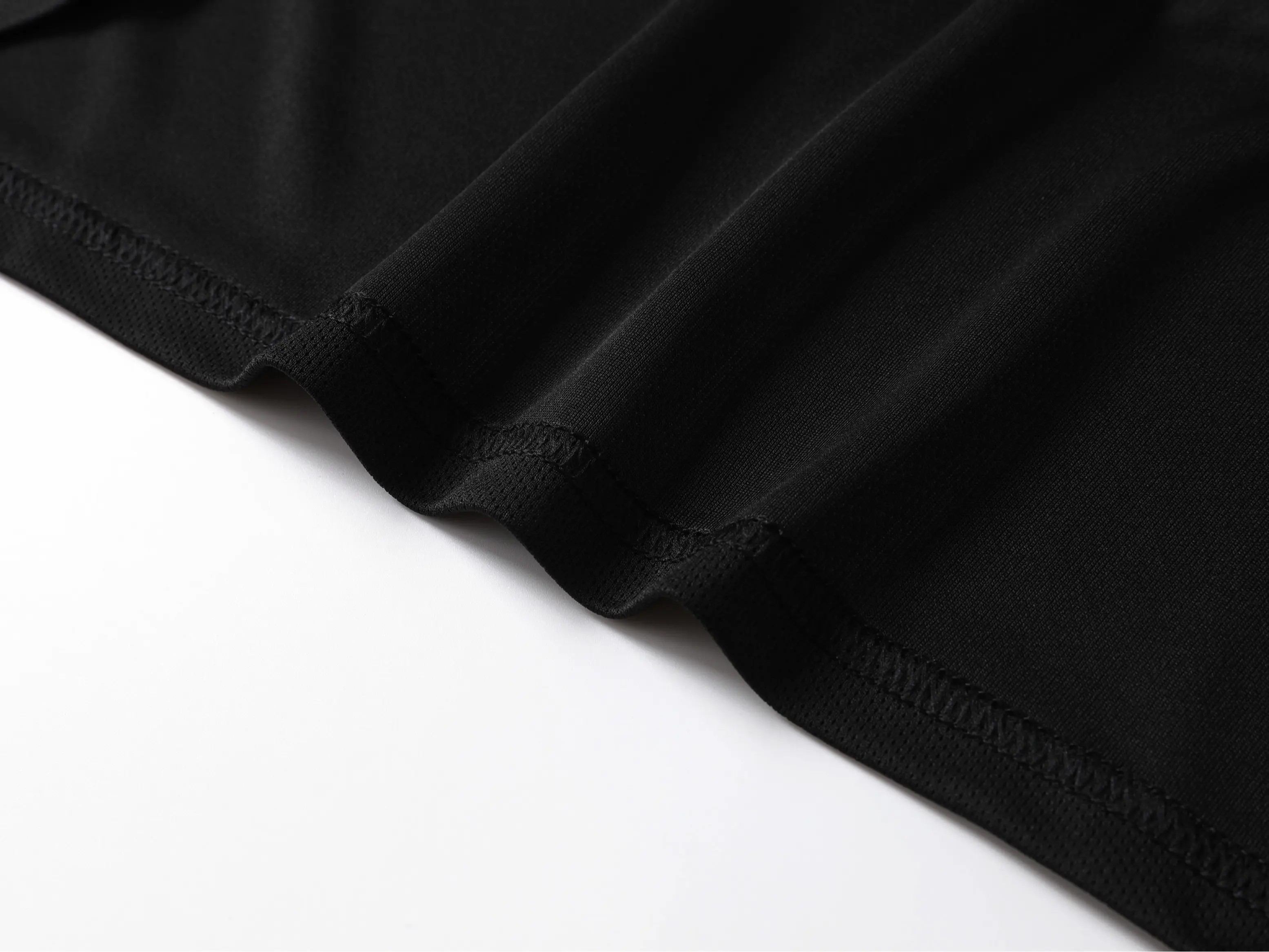 Men’s Short Sleeve T-Shirts