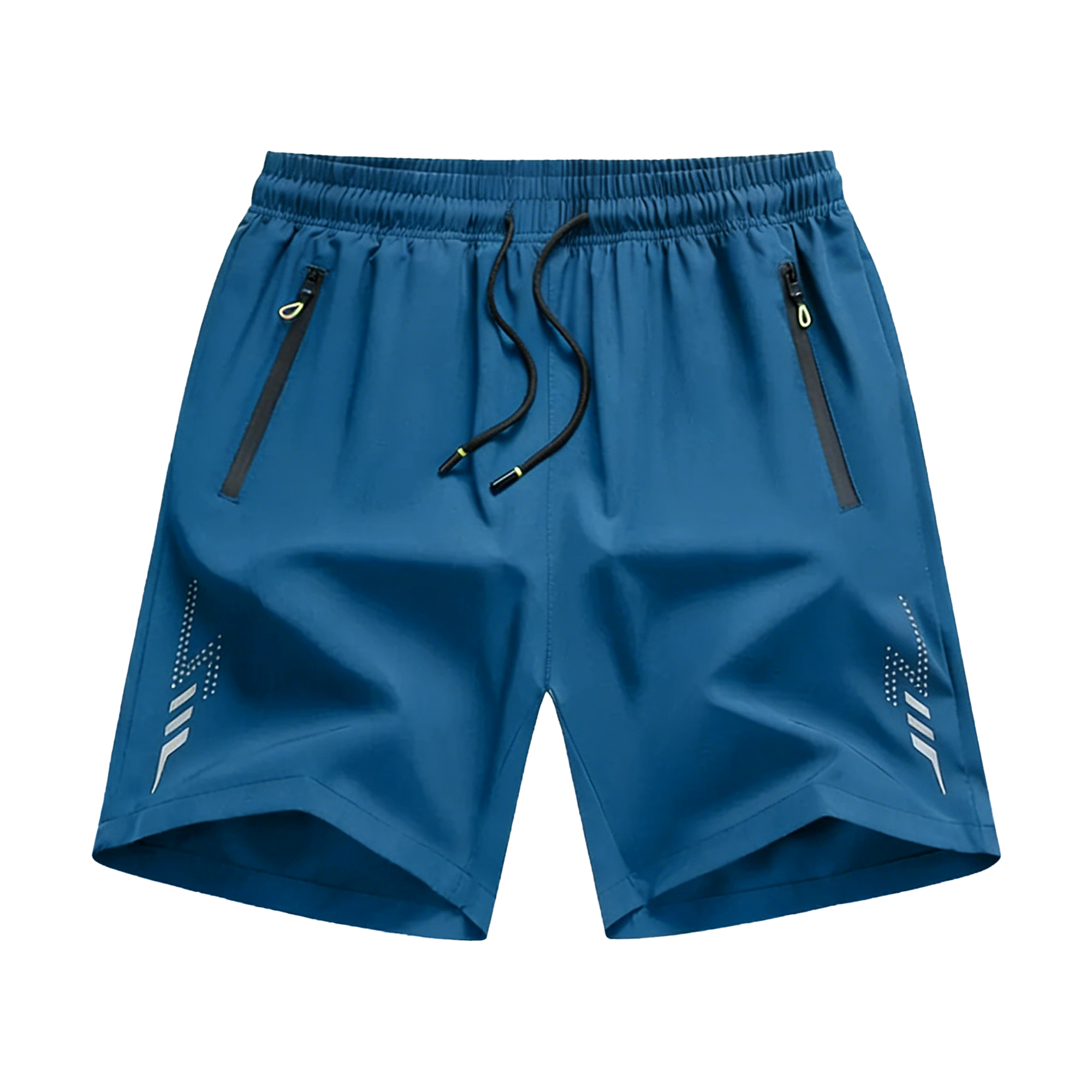 ⚡Today Only Deal🔥Men's Lightweight Casual Sports Shorts