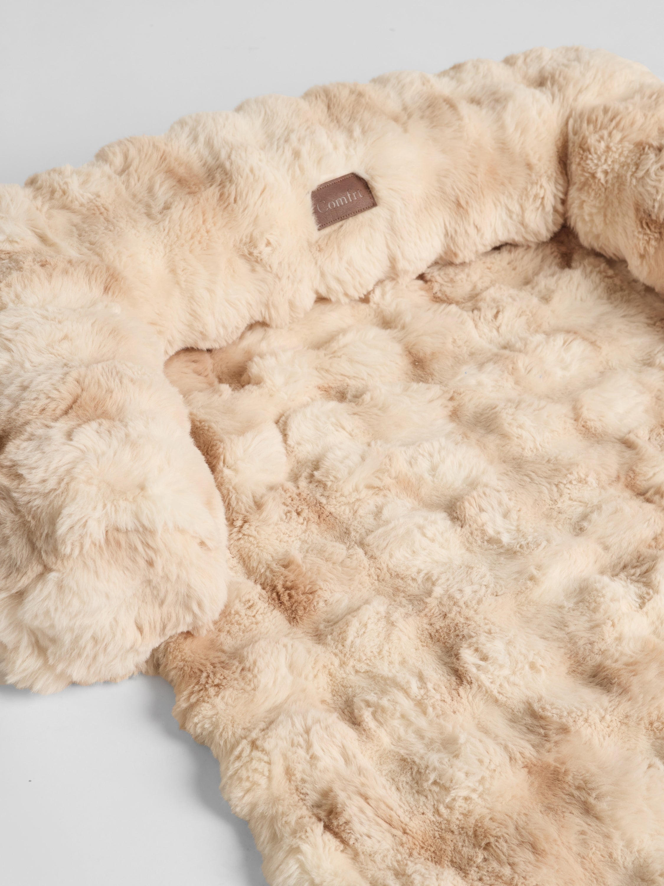 Dream Cloud Pet Sofa Bed