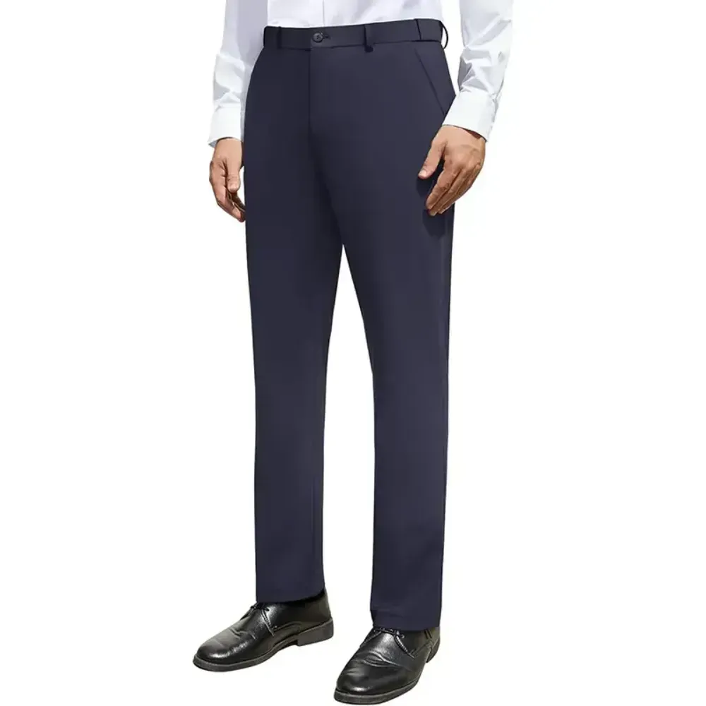 💥FACTORY SALE 🔥Men's Stretch Dress Pants🔥Final Day Clearance!🛒