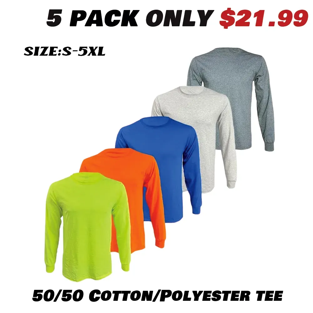 High Visibility Water Resistant Bomber Safety Jacket with Hoodie / Reflective Safety Sherpa Insulated Jacket