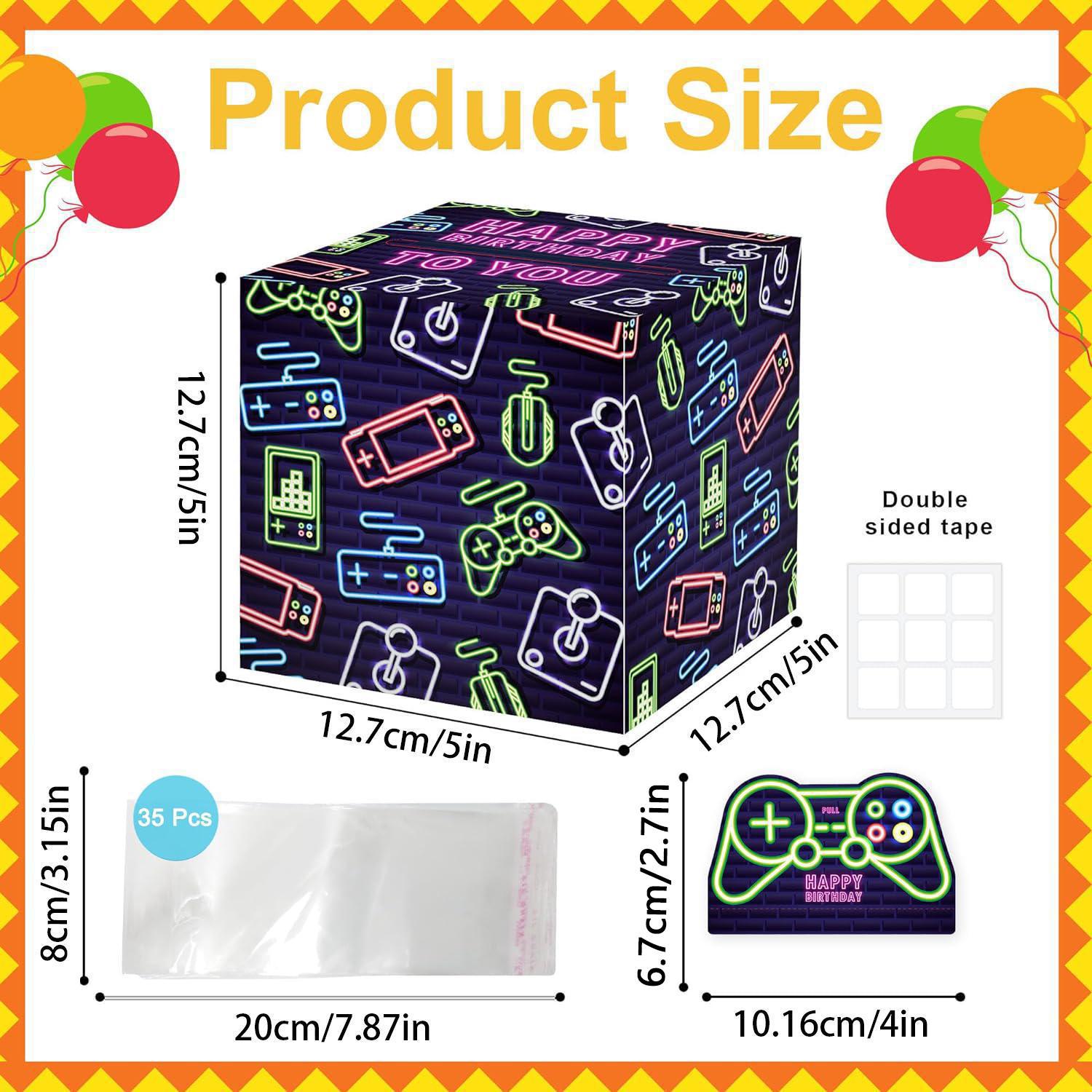 🔥Christmas Themed Surprise Pull Money Box