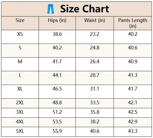 Women's Plain Straight Leg Pants