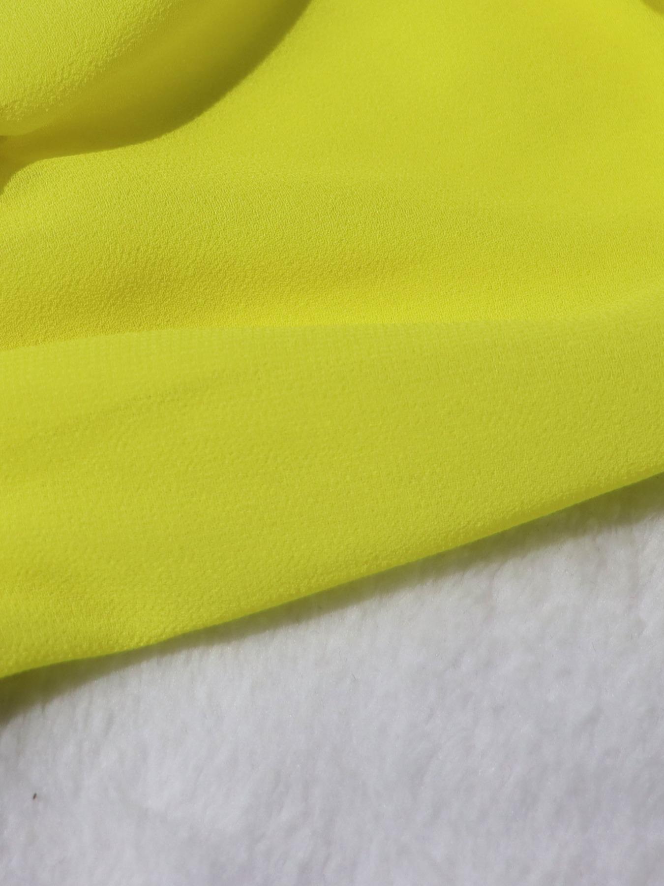 Women’s Solid Button Front Shirt & Shorts Two-Piece Set